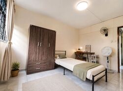 Blk 459 Teck Ghee Grandeur (Ang Mo Kio), HDB 5 Rooms #604421741